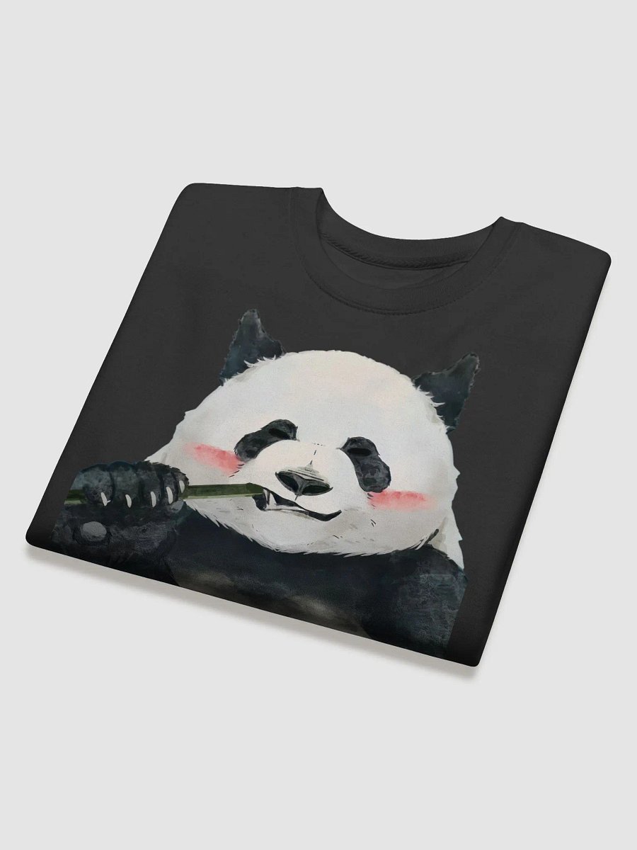 lingyan Panda product image (4)