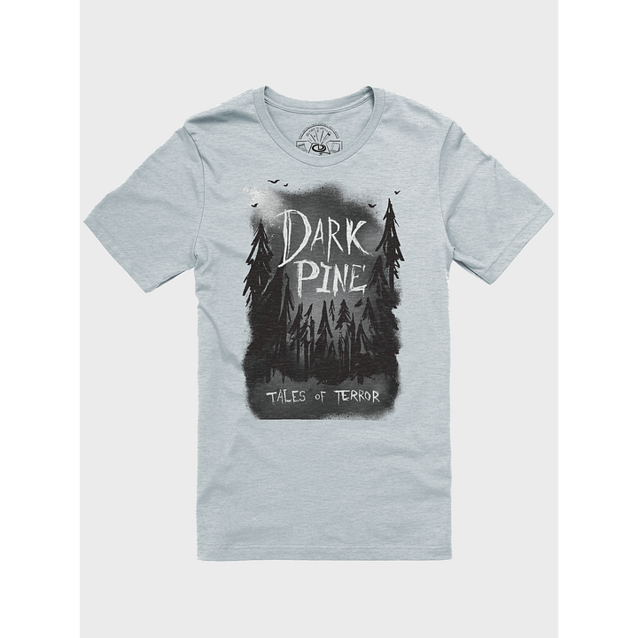 Dark Pine product image (6)