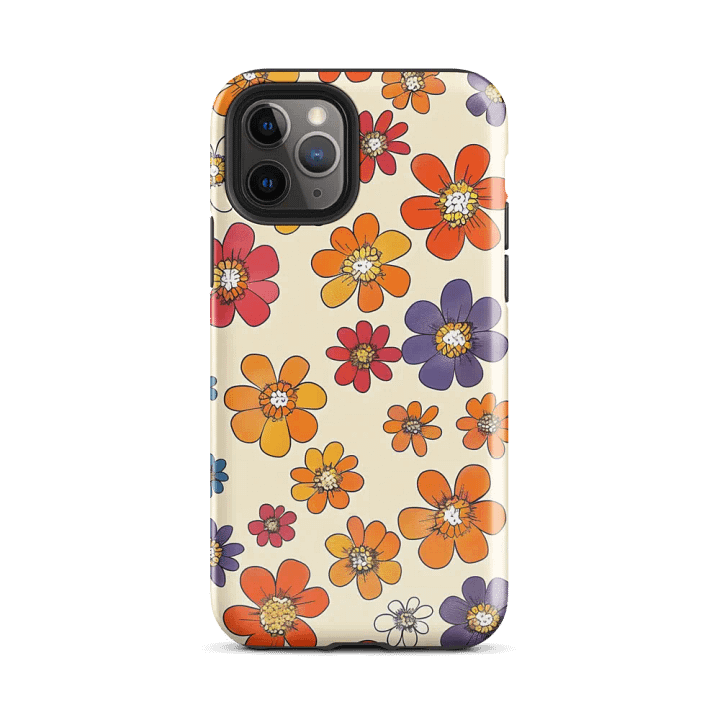 kellytarotusa product image (27)