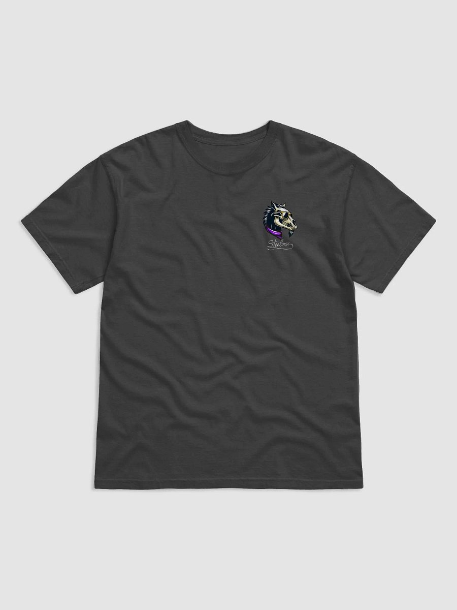 Horse and Bones product image (1)