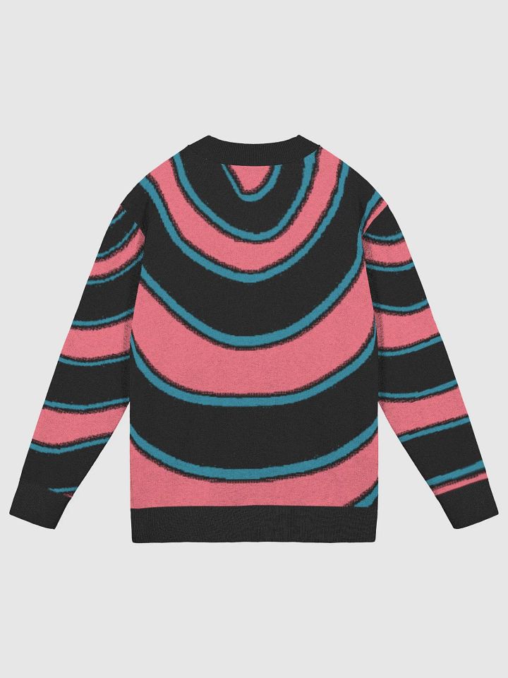 stripes product image (9)