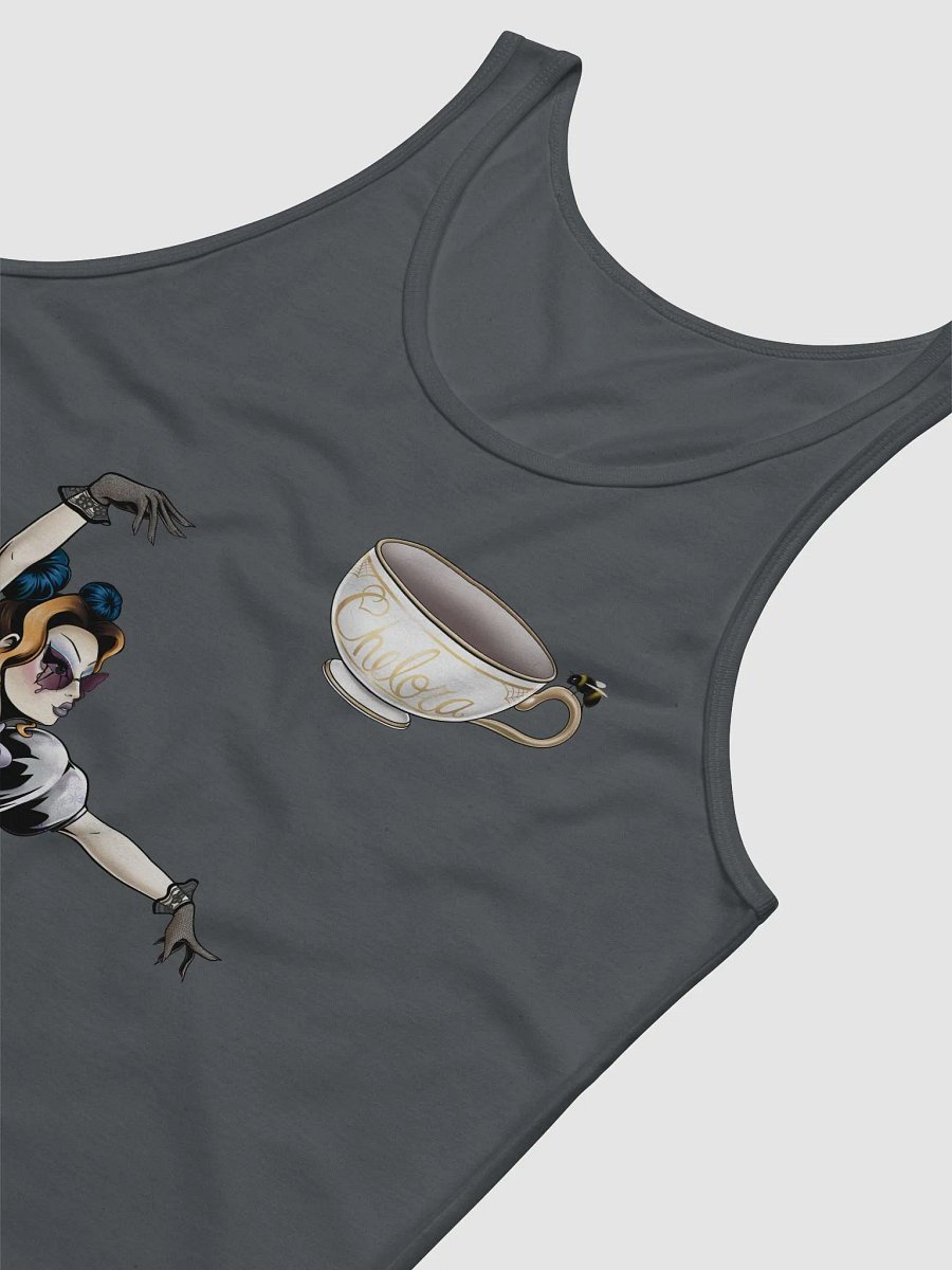 Tank? in this Top? product image (30)