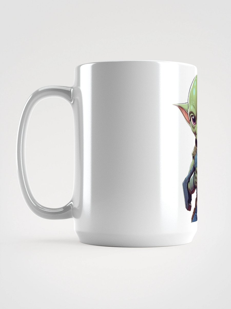 signs mug 2 product image (6)