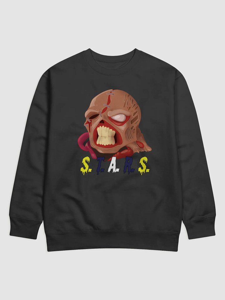 Nemesis Sweatshirt product image (1)