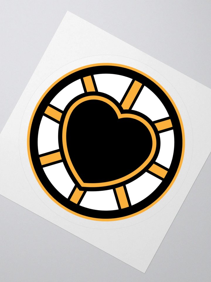 4one3 Heart product image (5)