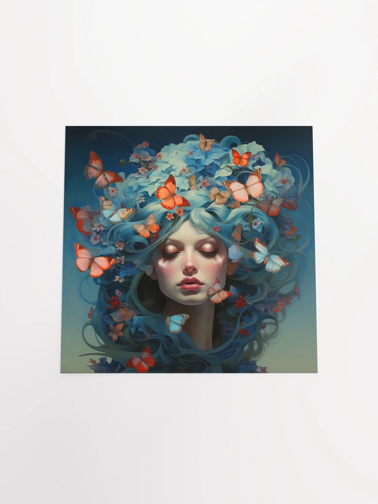 Whispers of the Sky product image (4)