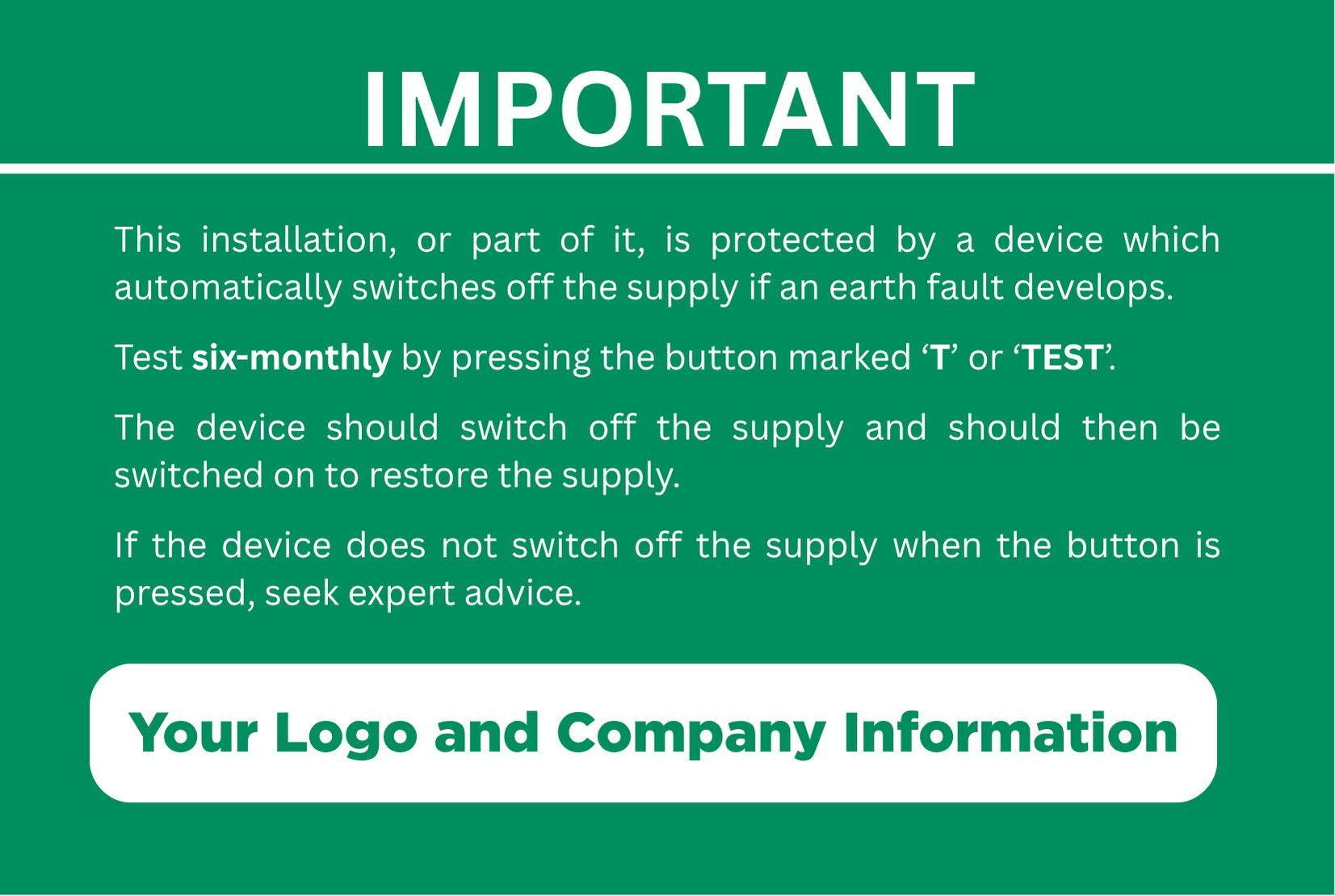 Sample Pack product image (7)