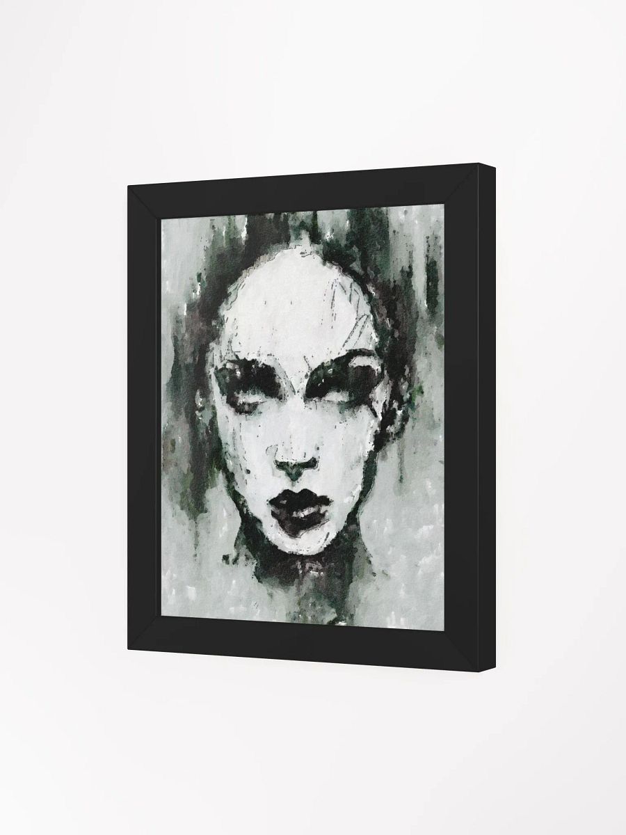 Woman In Dark product image (11)