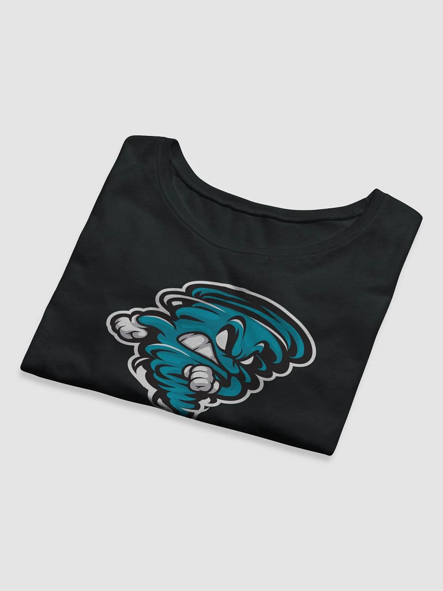 Arkansas Twisters Women's Crop T-Shirt product image (8)