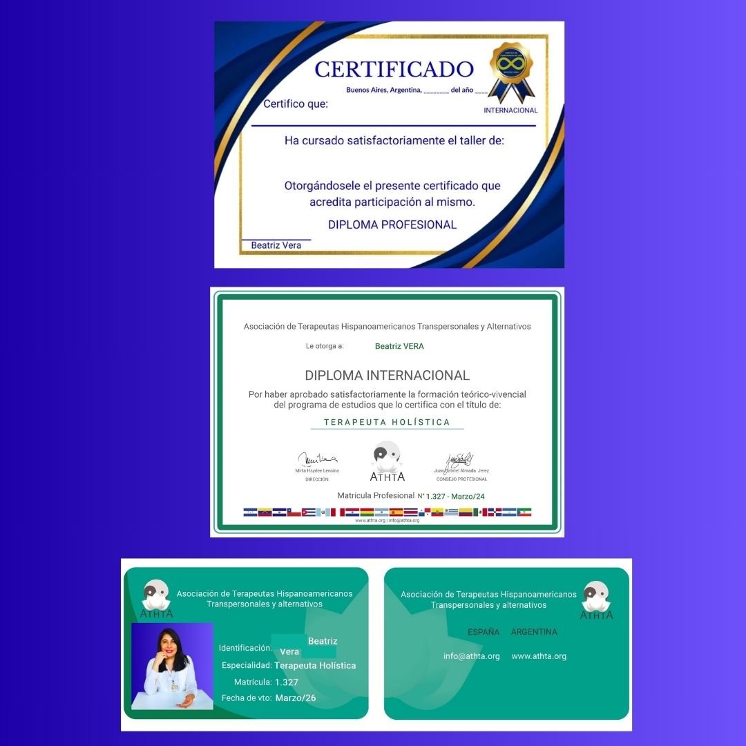 Reiki egipcio (horus) nivel principiante y maestría (clases diferidas digitales) product image (3)