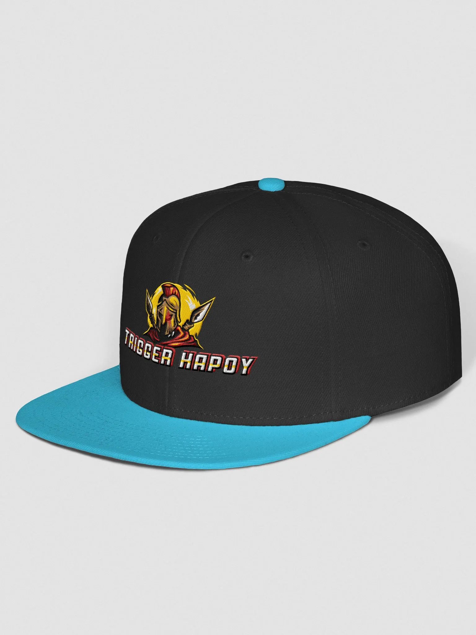 baseball cap product image (18)