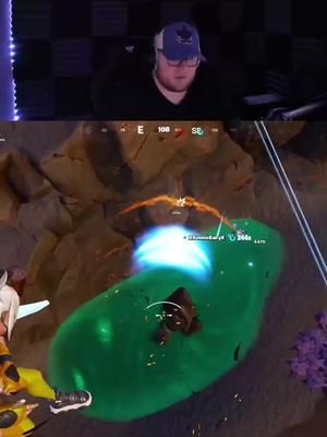 Bitch im Drowning #fortnite #fortniteclips #fortnitememes #fyp #funny #gaming #Twitch 