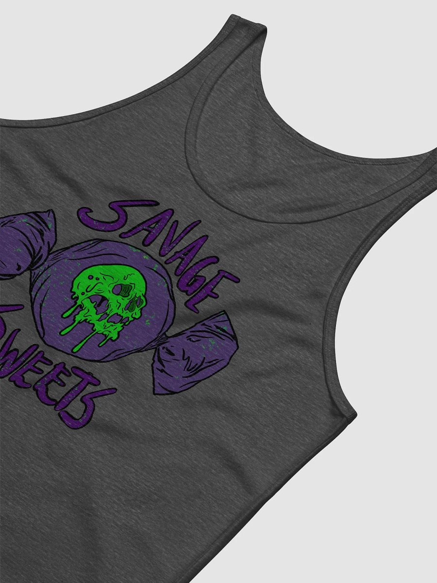 Sweet Gun Show product image (3)