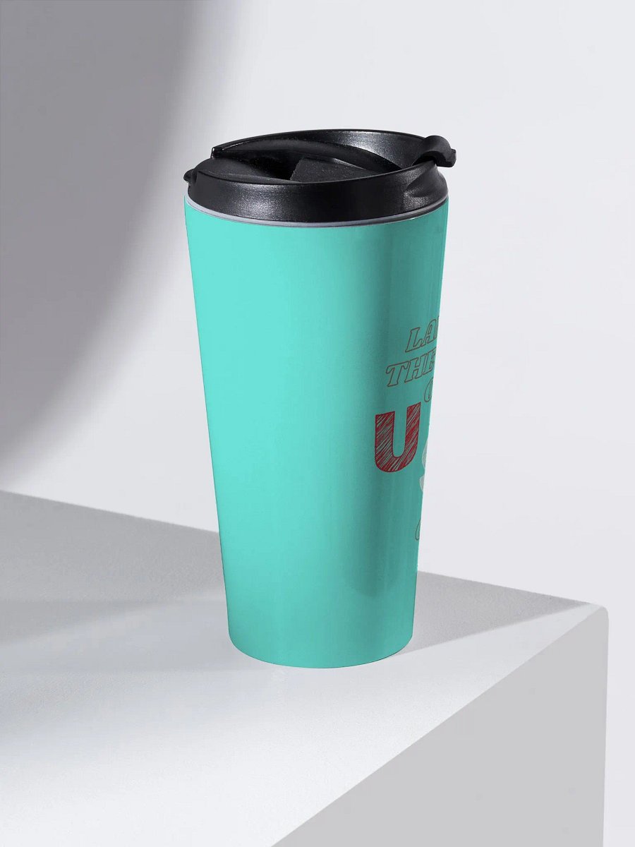 Land Of The Good Ole US Of A product image (2)