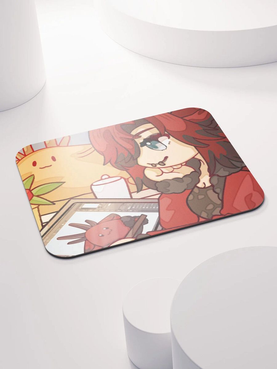 ItsMiyuuVT LOFI Mousepad product image (4)
