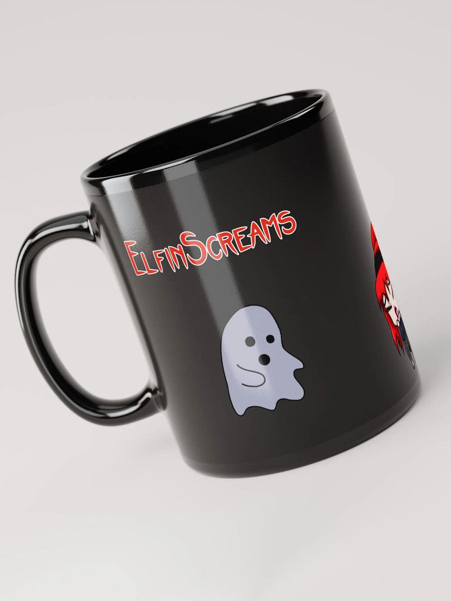 Spooky Mug product image (5)