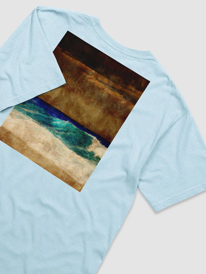 First Light product image (2)