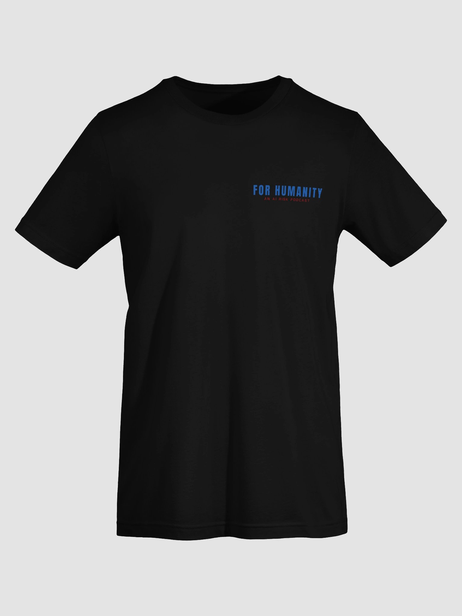 For Humanity Tee product image (33)