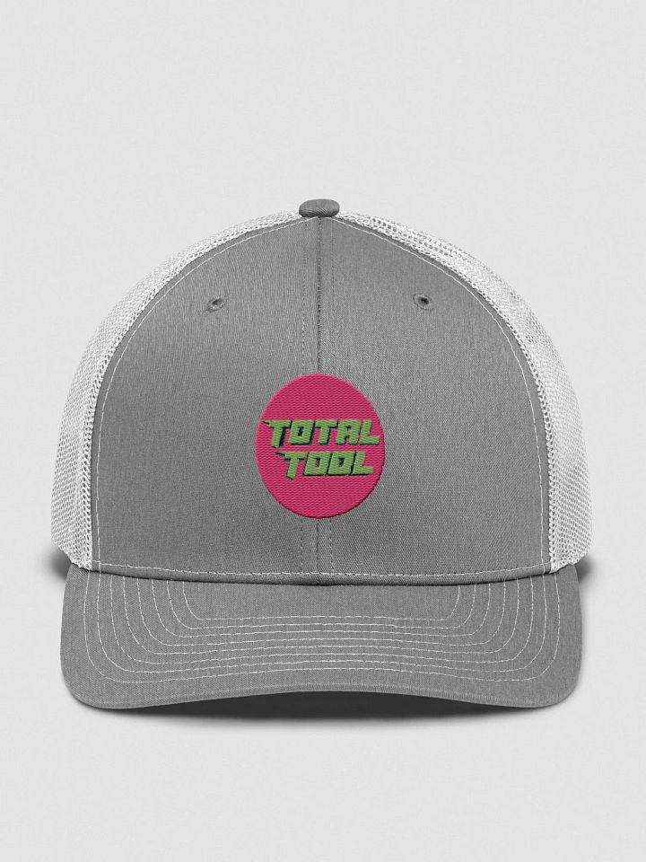 Look Like TOOL product image (1)
