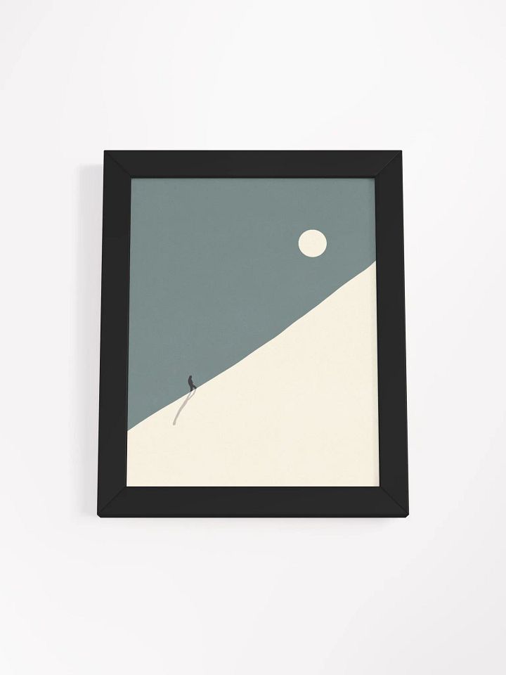 Nordic Winter VIII product image (2)