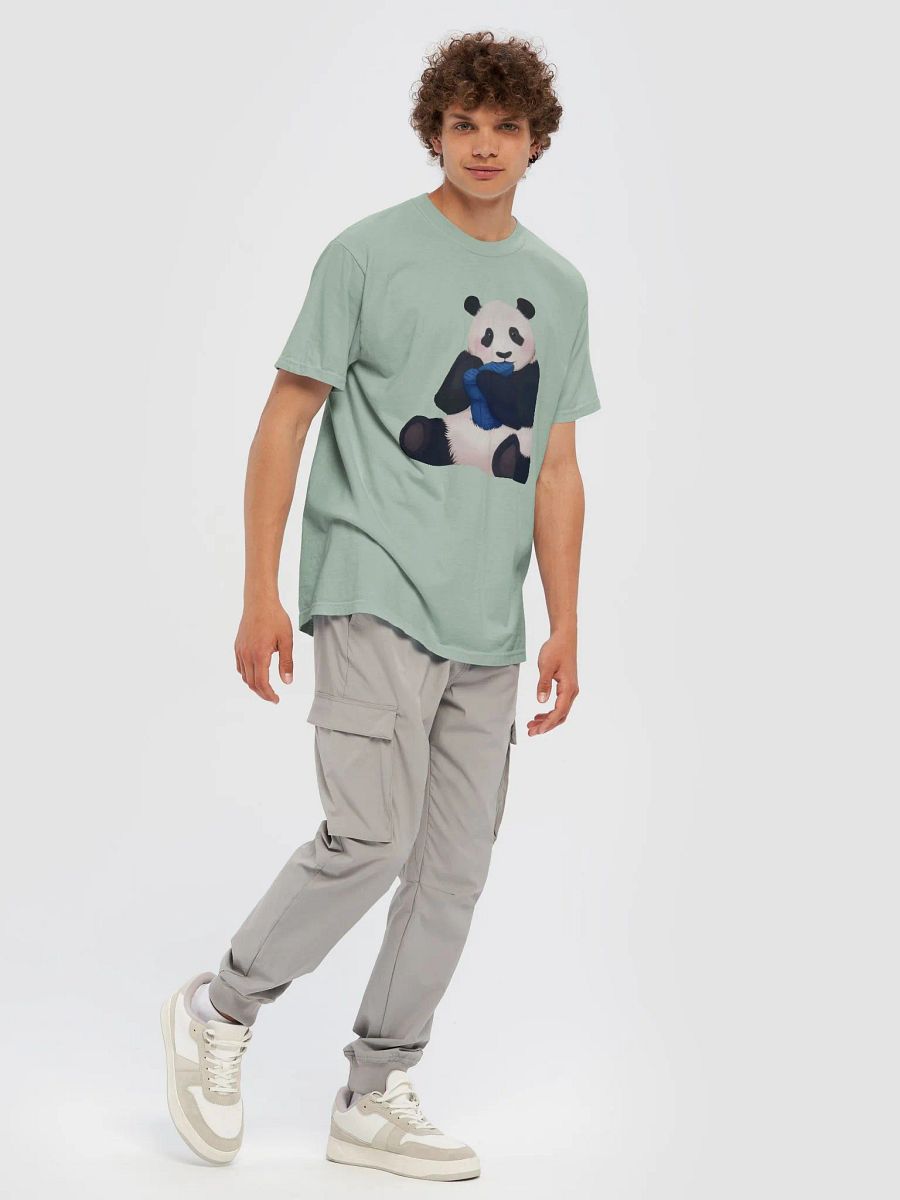 FUBAO🐼Giant Panda product image (97)