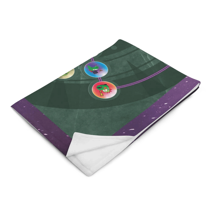 Final FanTeeny Blanket product image (14)