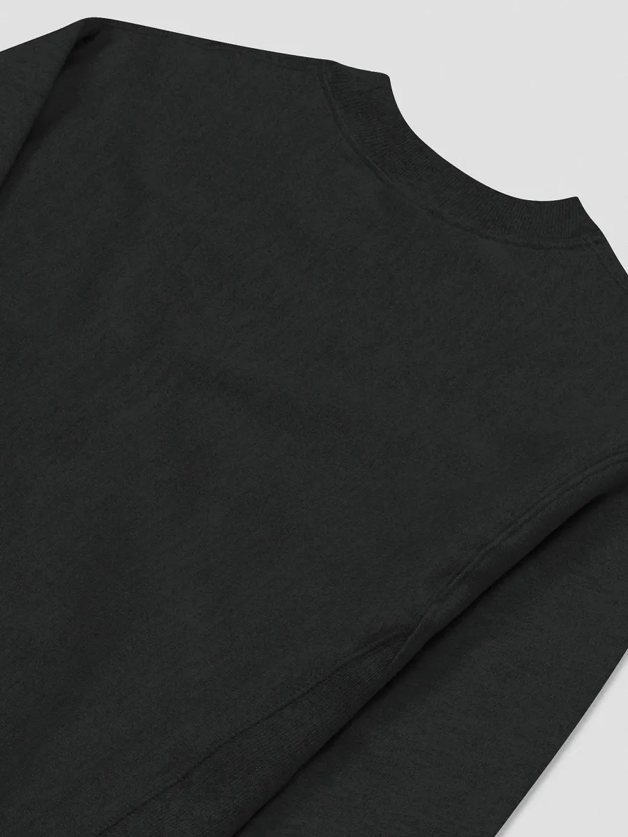 Johniya x champion 2.0 product image (8)