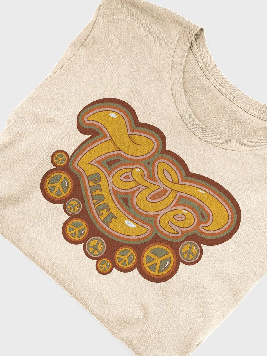 Love product image (7)