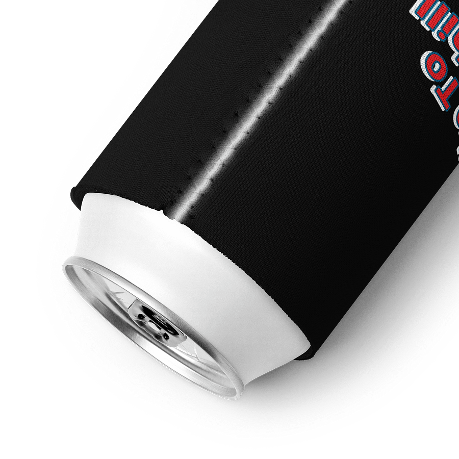 Luminous Jester Can Cooler product image (10)