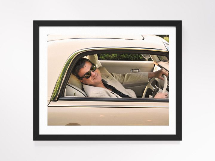 Les McKeown Bay City Rollers product image (1)