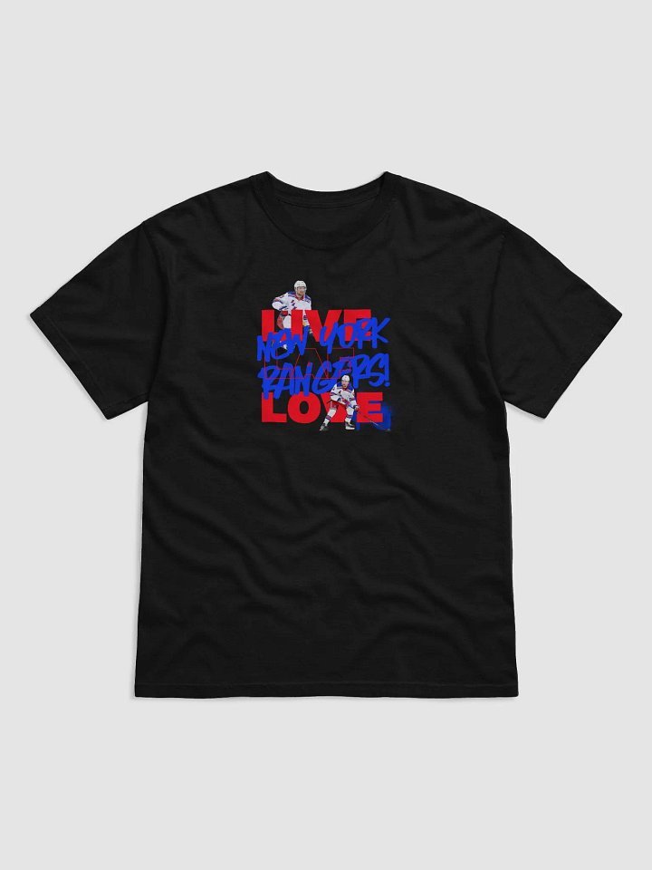 LIVE.LAF.LOVE product image (1)