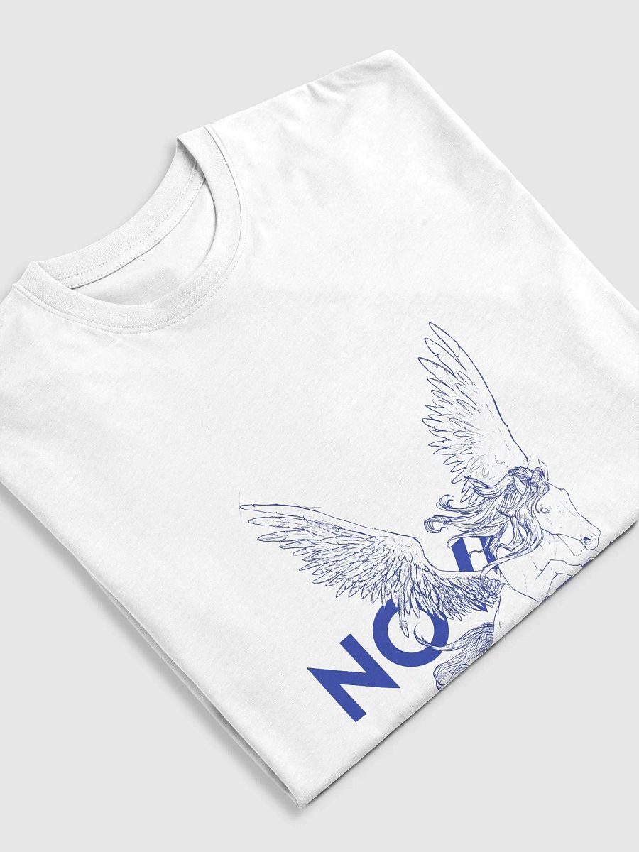 Nova Vitae 1024 Tee (White) product image (5)