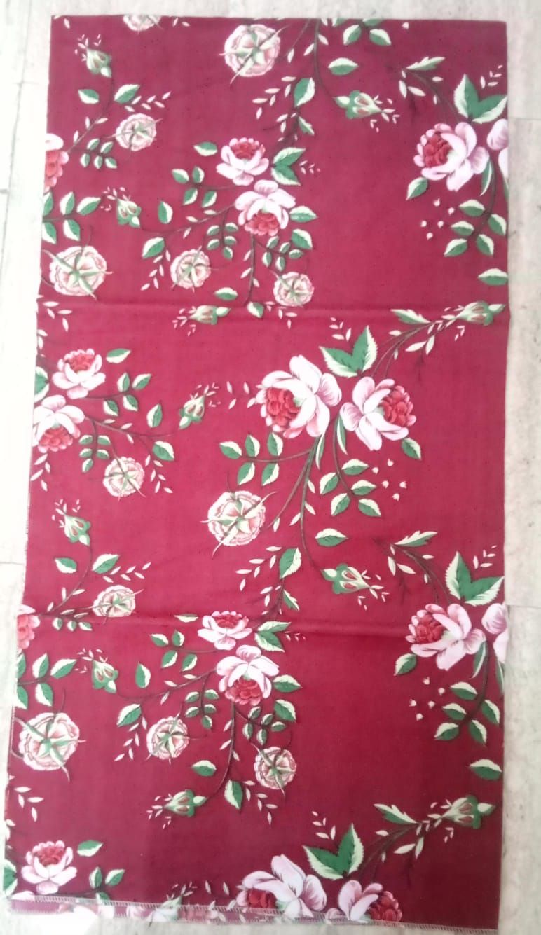 Bed Sheet product image (5)