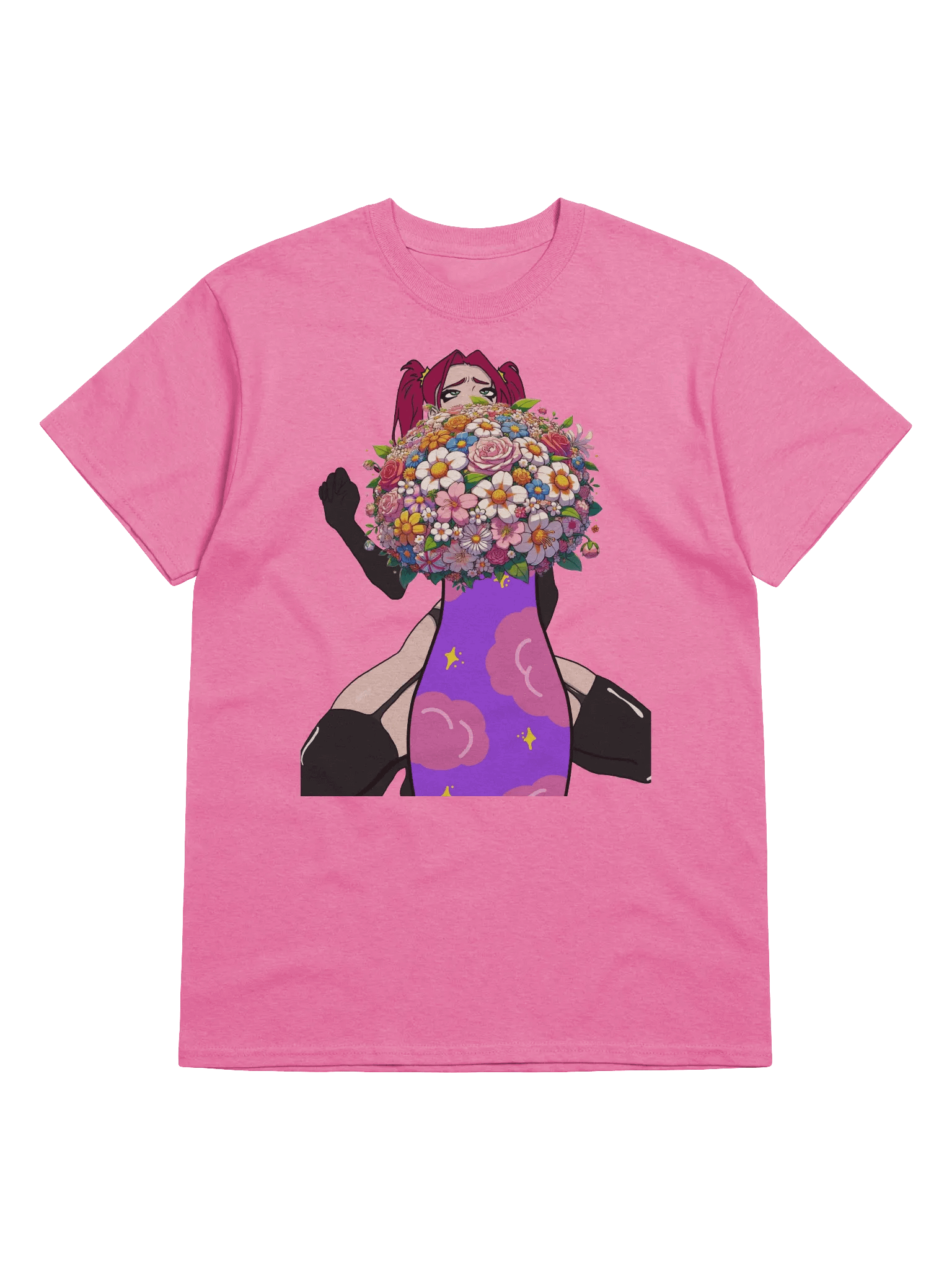 flower product image (2)