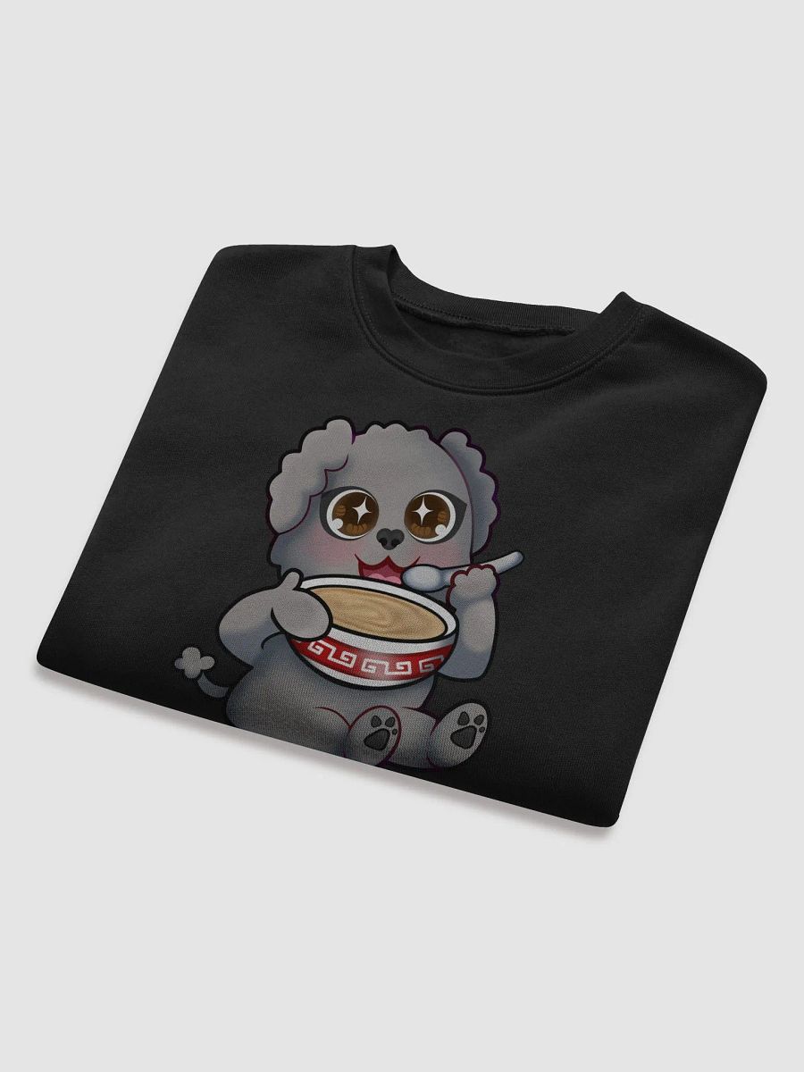 Cropped Soup product image (5)