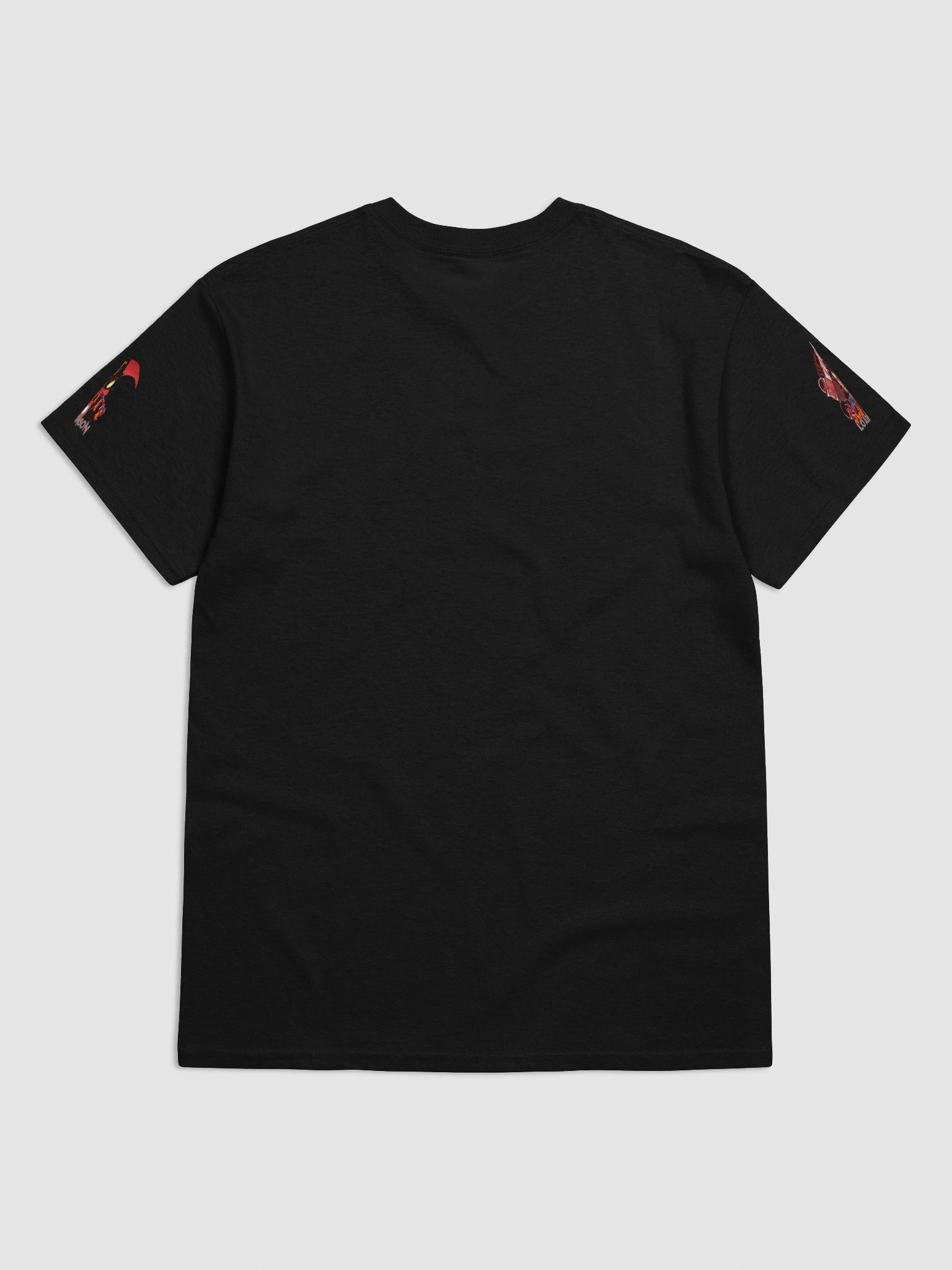 The Loadin Slayer product image (2)