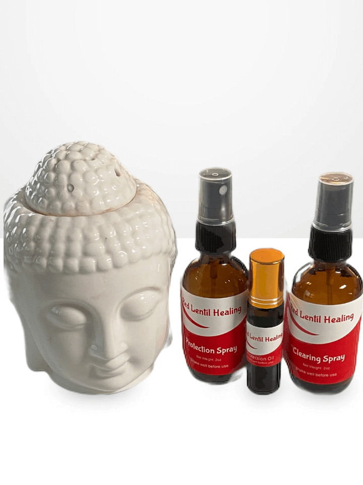 Protection Package product image (1)
