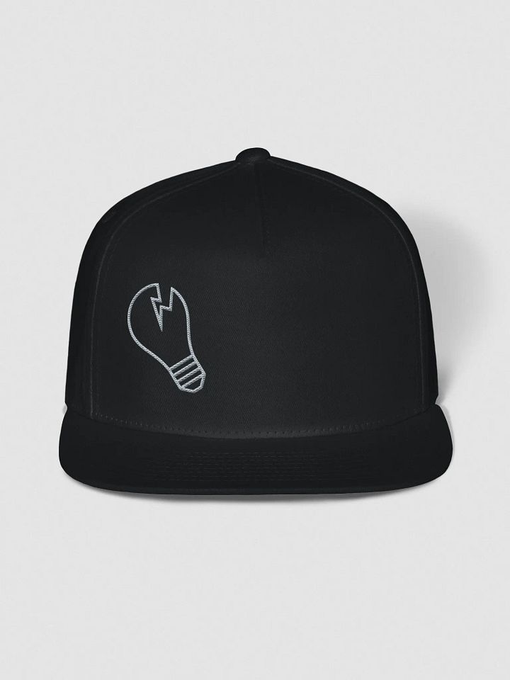 DITD Snapback product image (1)