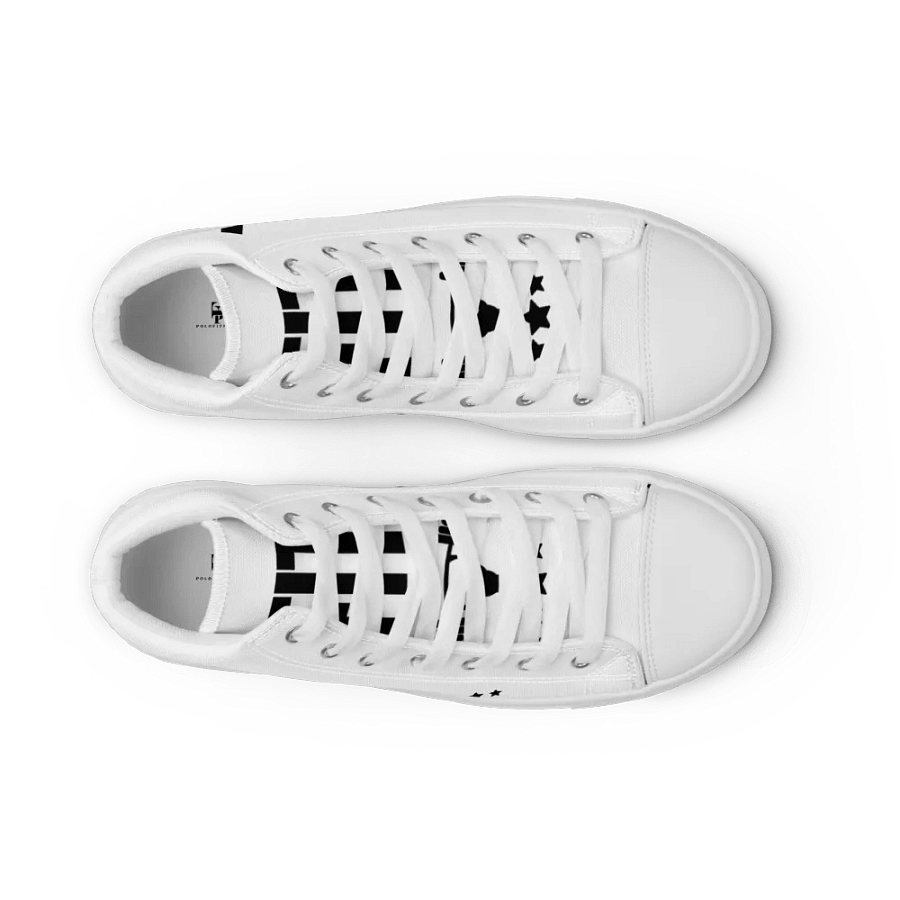 POLOFITNESS product image (9)