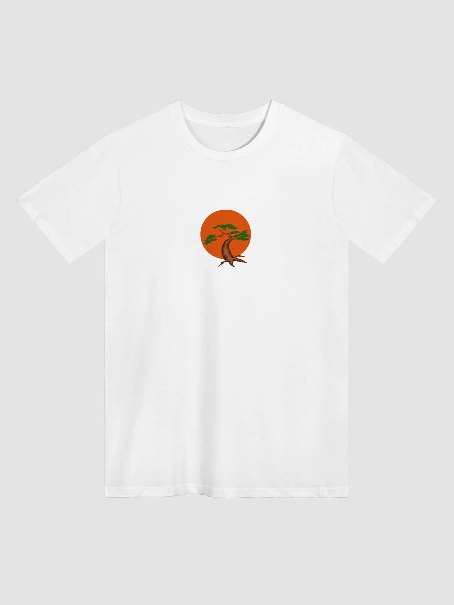 Nature's Tree Tree Unisex Premium Tee product image (1)