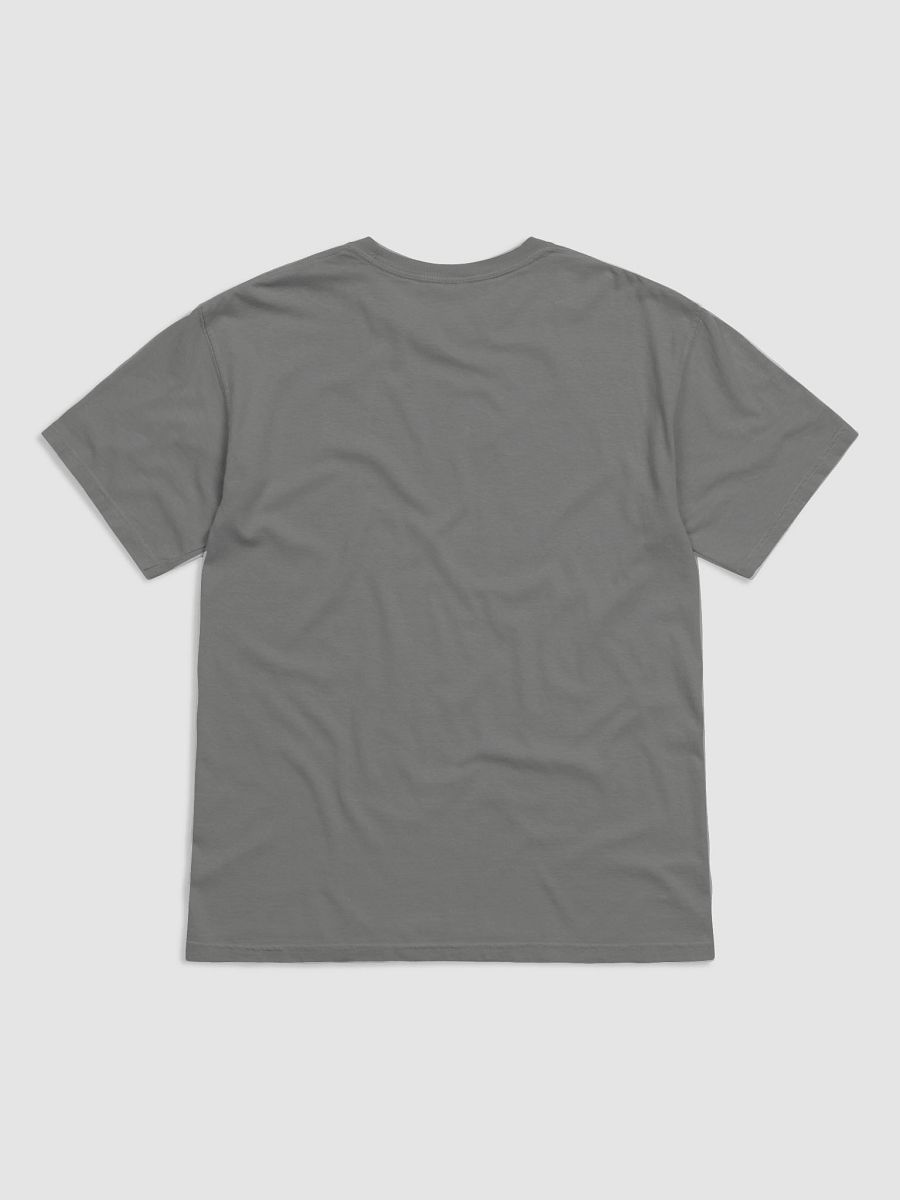 SDC Rat Tee product image (2)