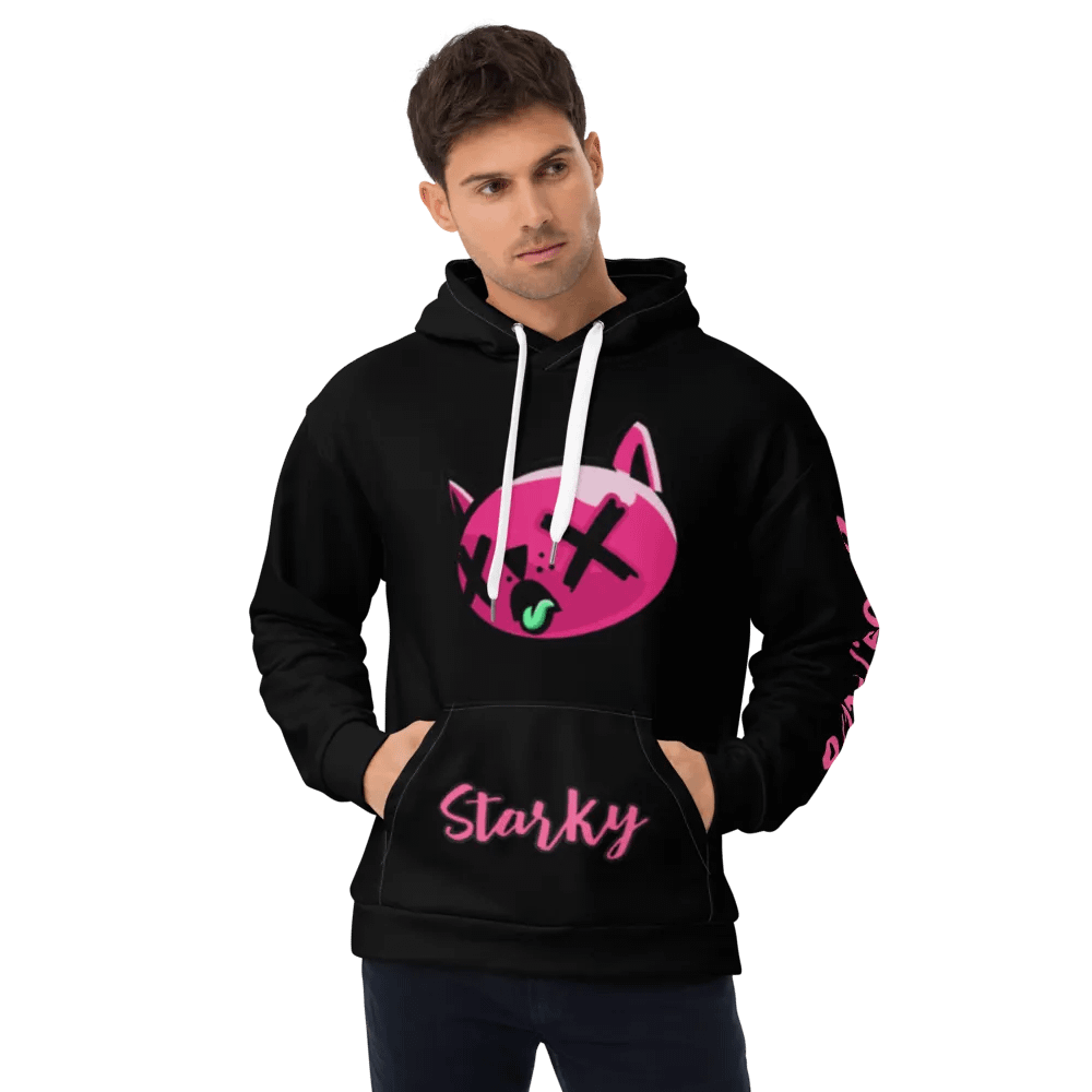 Starky after Dark! product image (12)