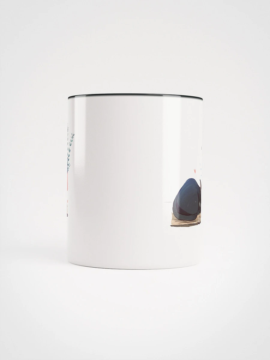 Locke Mug product image (5)