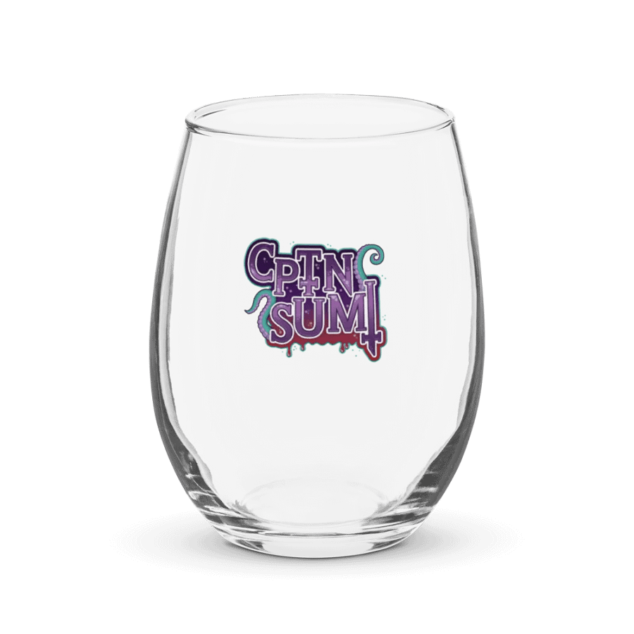 Cptn Sumi Logo product image (1)