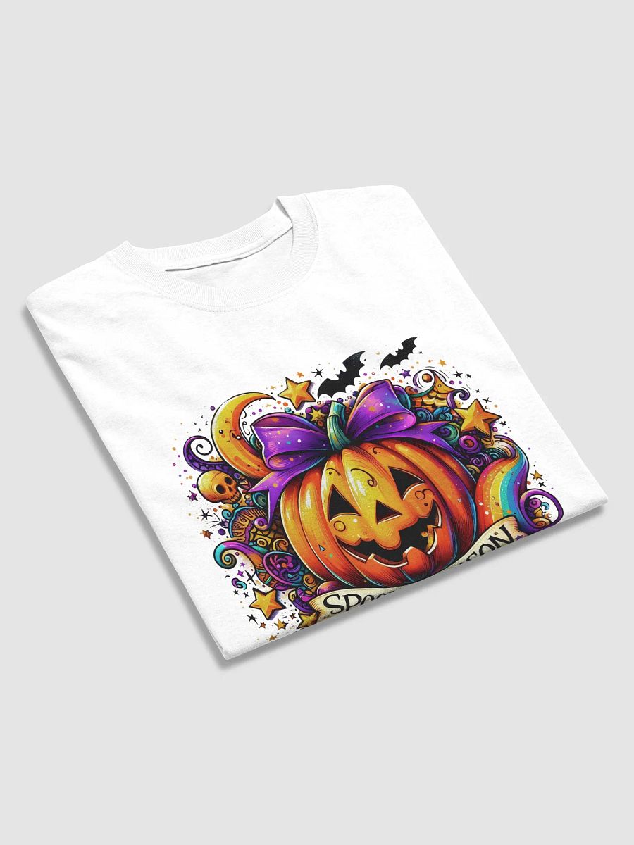 Spooky Season Halloween product image (10)