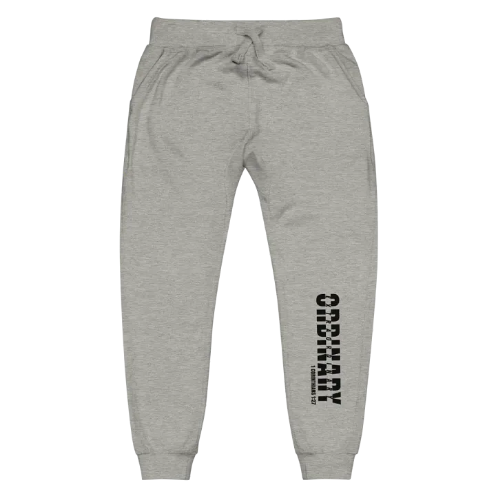 The Ordinary Sweats product image (17)