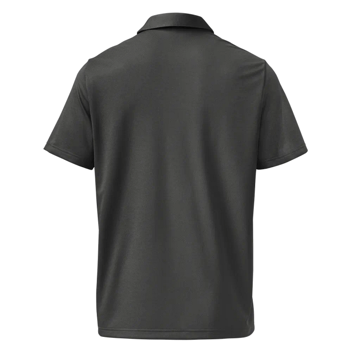 Adidas x Dynasty Polo product image (2)