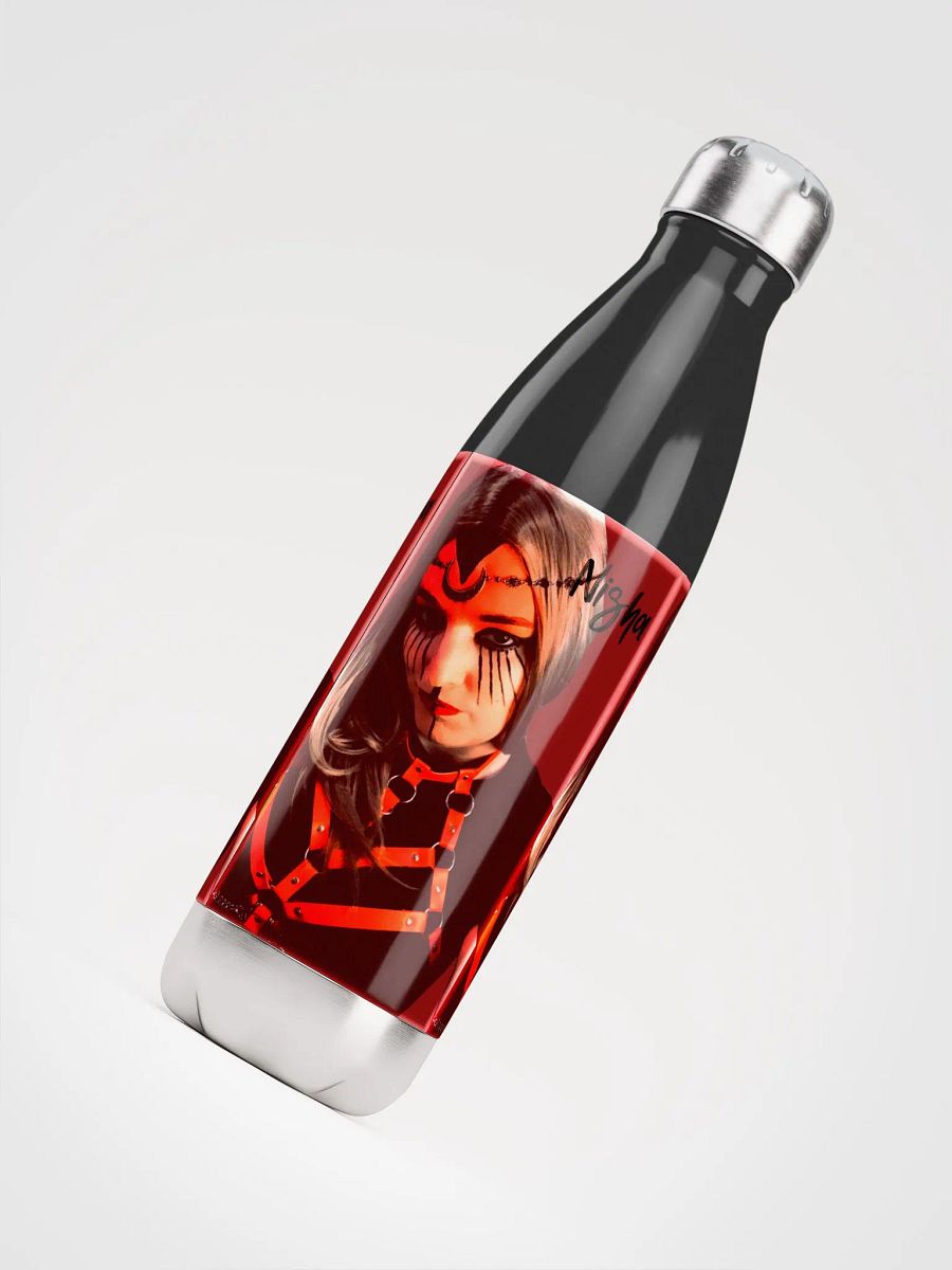 Nisha Water Bottle product image (4)