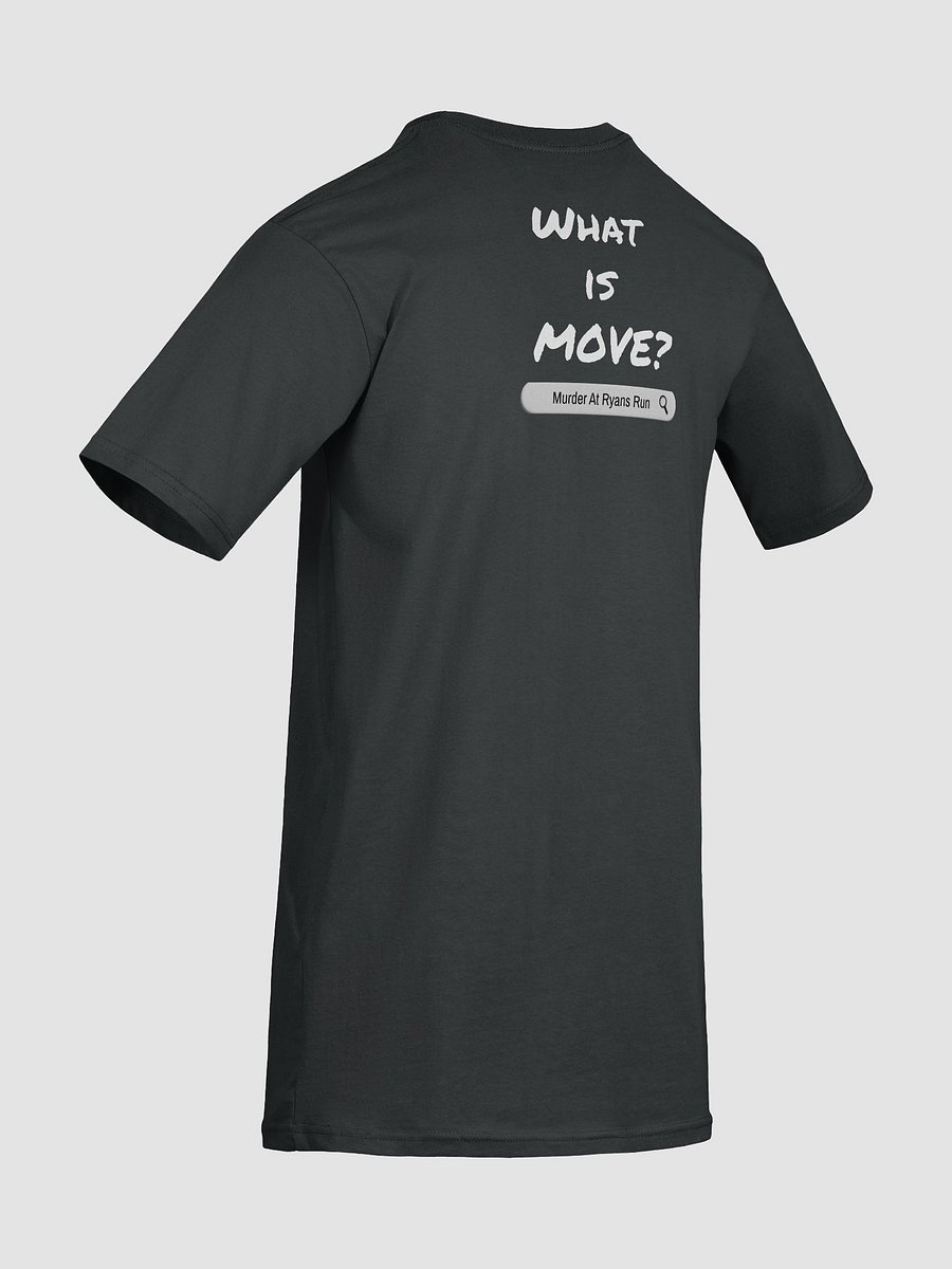 Ham Africa Tee - Men's product image (8)