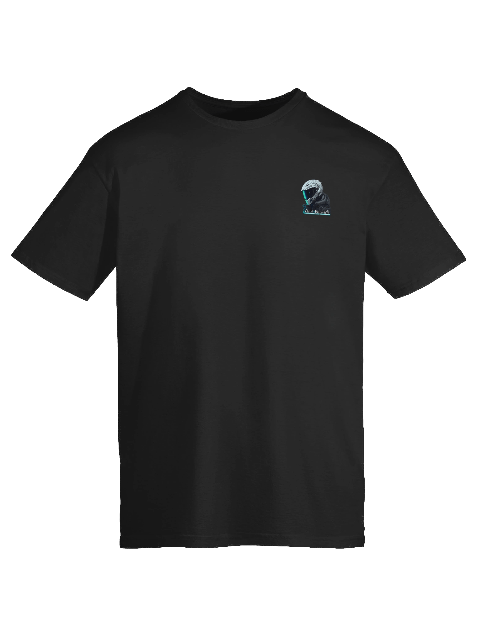 Clutch Mind Over Matter product image (1)